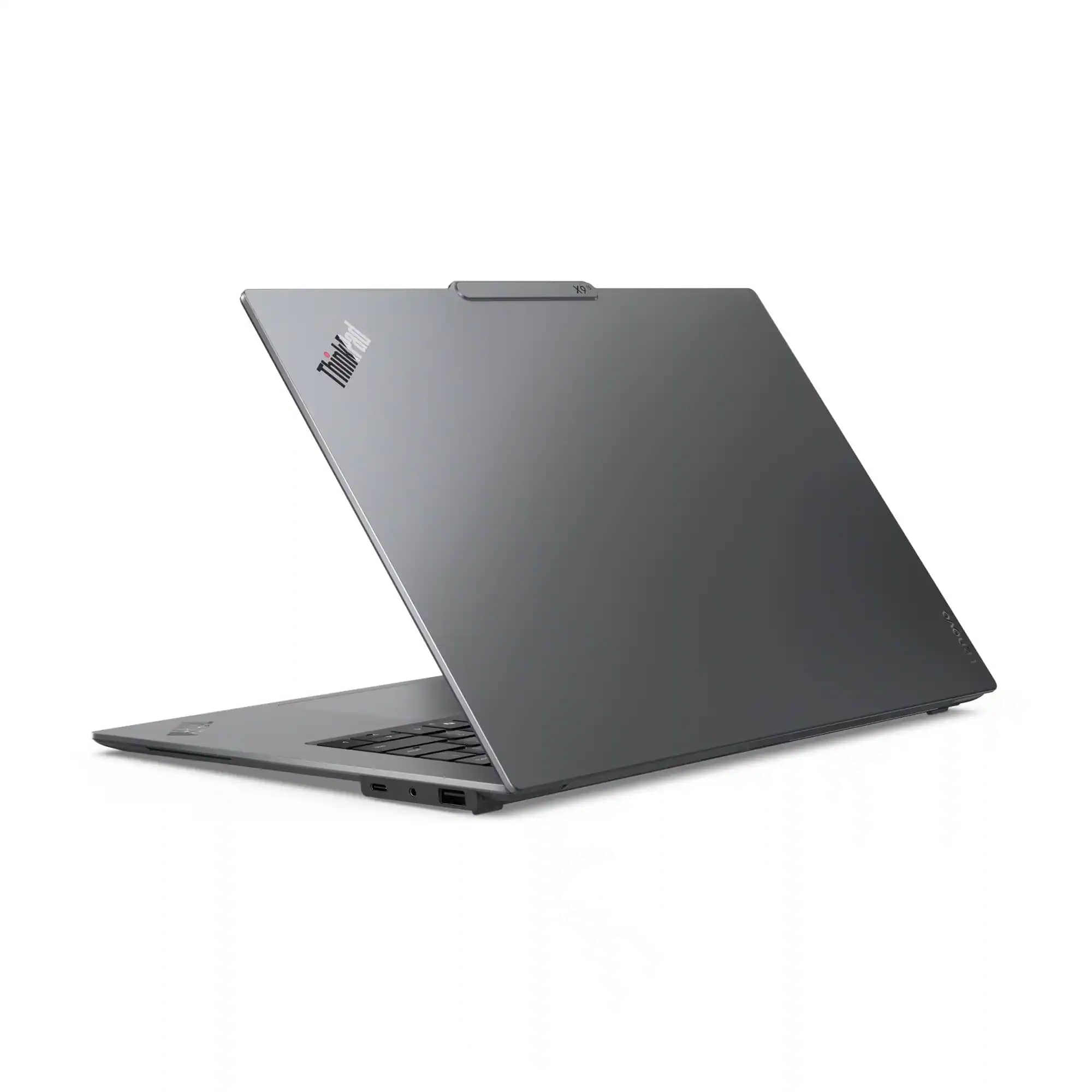 Lenovo 21Q60026US Computers 512GB 16GB New