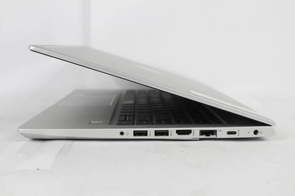HP ProBook 445 G7 Computers 256GB 16GB Used - Good