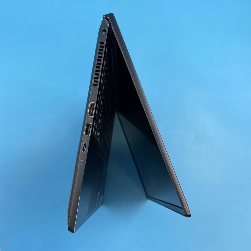 Dell Vostro 7510 Computers 512GB 16GB Refurbished - Excellent