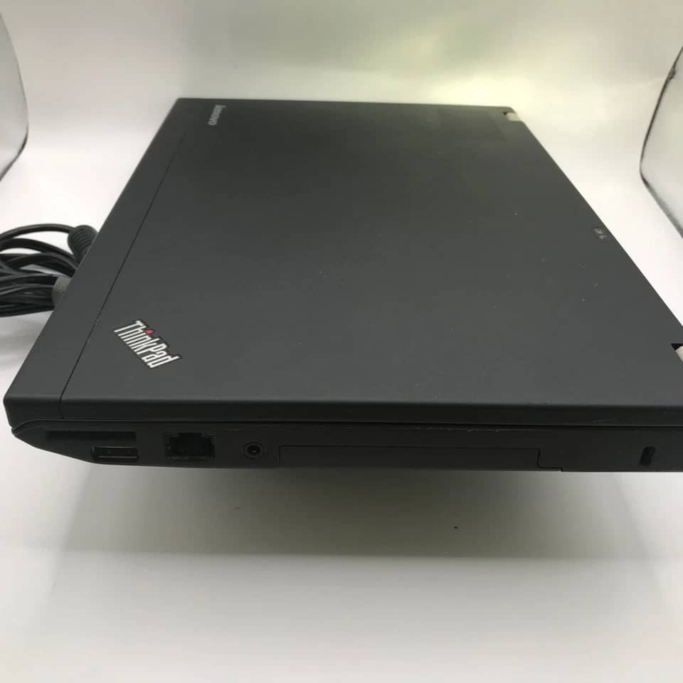 Lenovo ThinkPad X220 Computers 120GB 8GB Refurbished - Acceptable