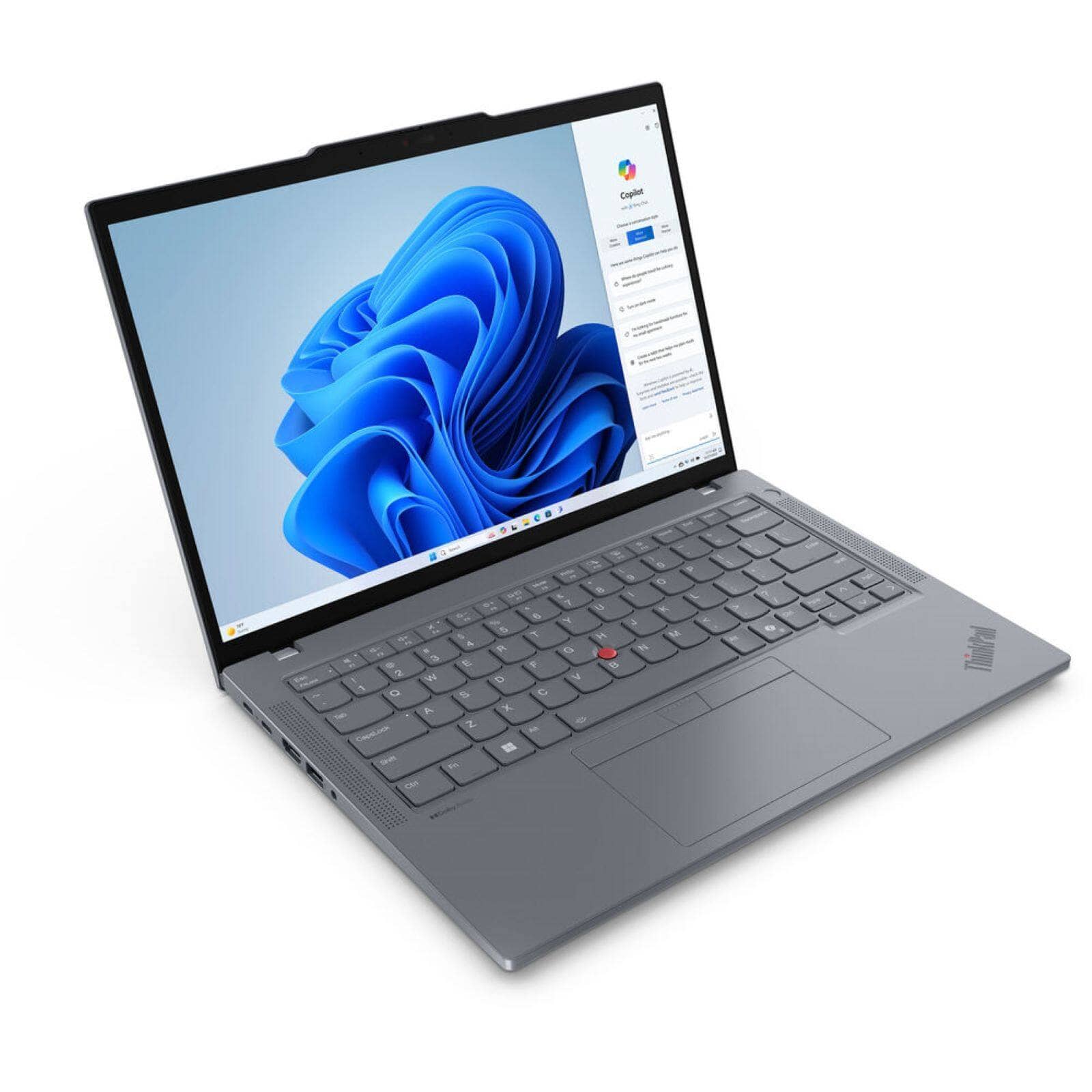 Lenovo 21MC000LUS Computers 512GB 32GB New