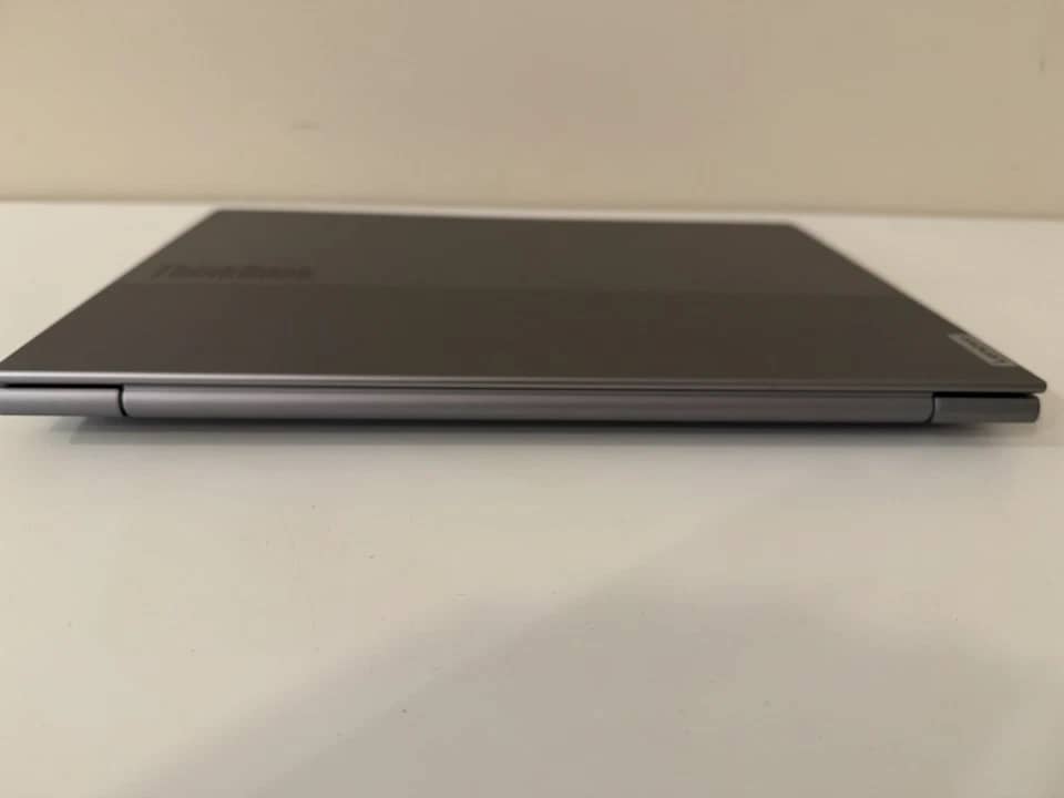 Lenovo 14G7 Computers 256GB 8GB Used - Good