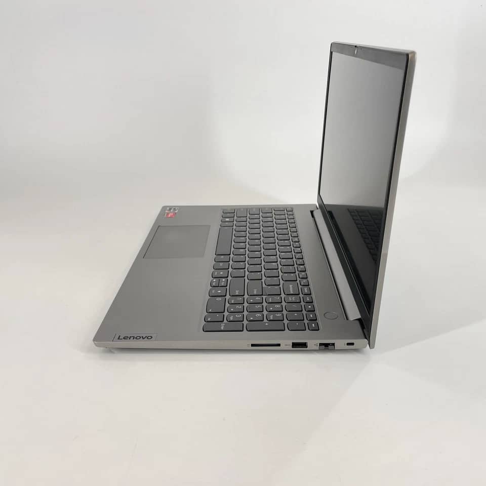 Lenovo ThinkBook G4 Computers 512GB 16GB New