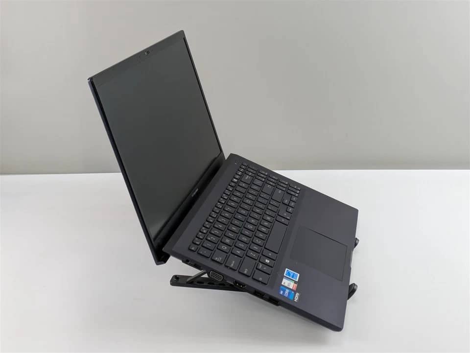 ASUS ExpertBook B1500 Computers 512GB 16GB New