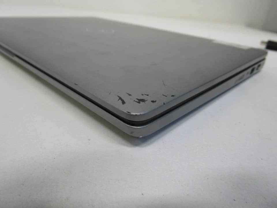 Dell Latitude 5340 Computers 1TB 32GB New