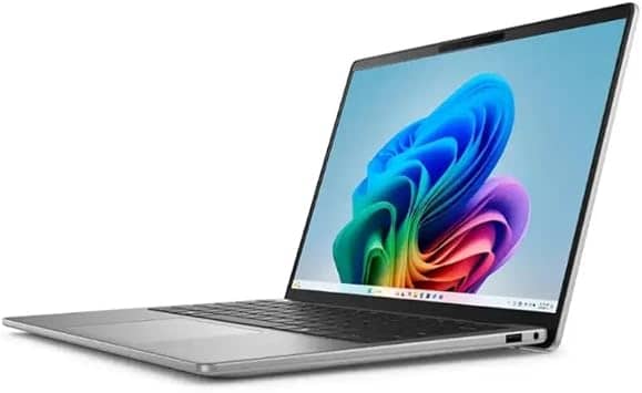 Dell Inspiron 5441 Computers 1TB 16GB New