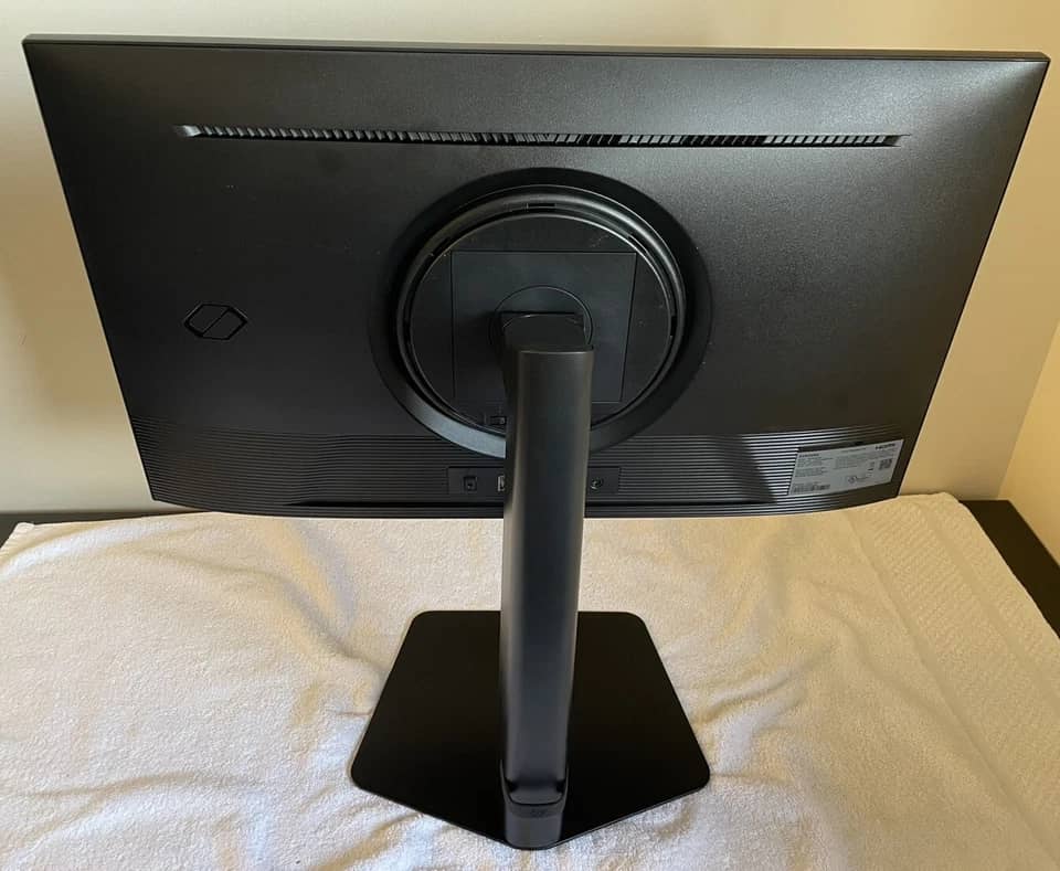 Samsung LS27DG500E Monitors New