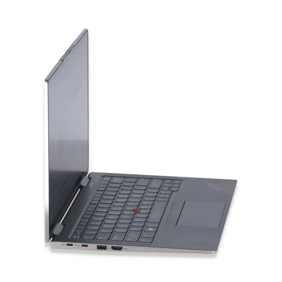 Lenovo ThinkPad X1 Yoga Gen 8 Computers 1TB 32GB New
