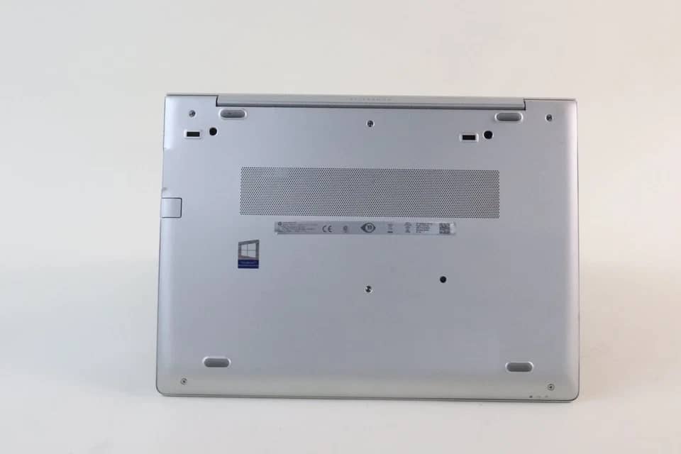 HP EliteBook 745 G6 Computers 250GB 4GB Used - Good