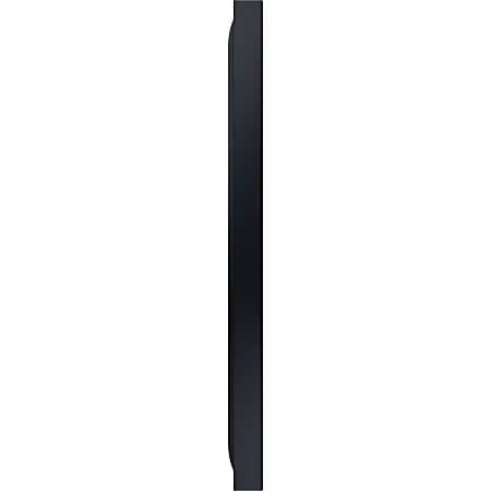 Samsung LST9T TVs 75 inch New