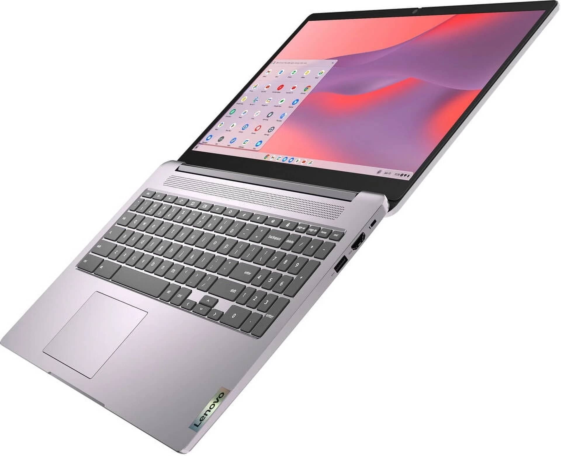 Lenovo 82N40045US Computers 128GB New