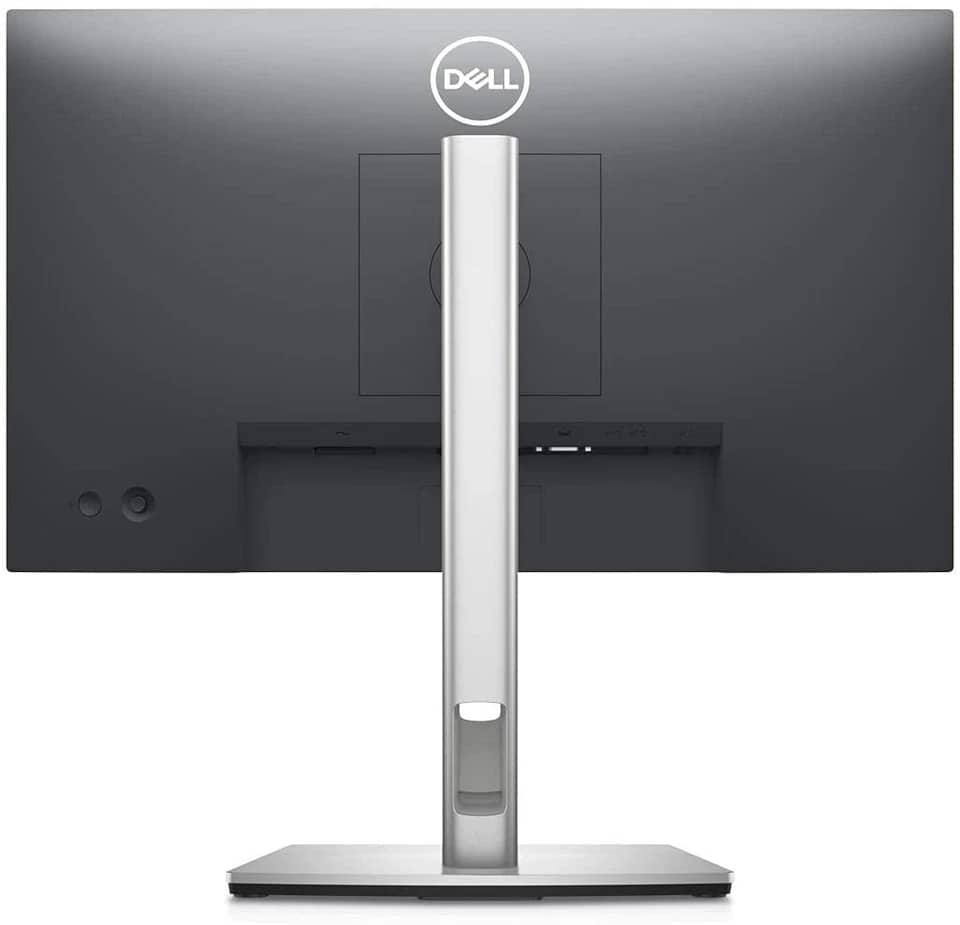 Dell P2222H Monitors New