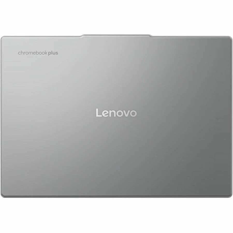 Lenovo Chromebook Plus 14" Computers 256GB 8GB New