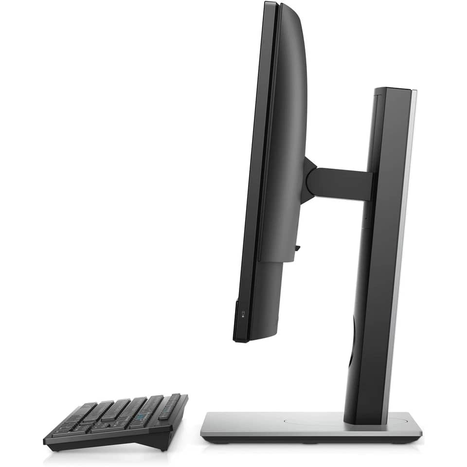 Dell OptiPlex 3000 Computers 10TB 16GB Refurbished - Excellent