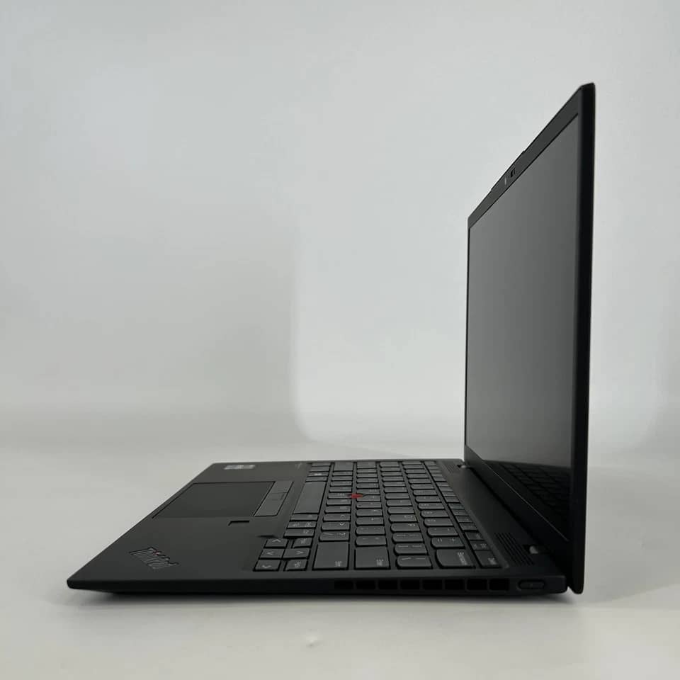 Lenovo ThinkPad X1 Nano Gen 2 Computers 1TB 16GB Used - Good