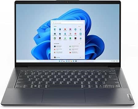 Lenovo 82LM00UEUS Computers 512GB 8GB New