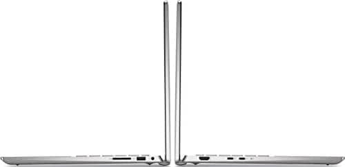 Dell Inspiron 7420 Computers 1000GB 16GB Refurbished - Excellent