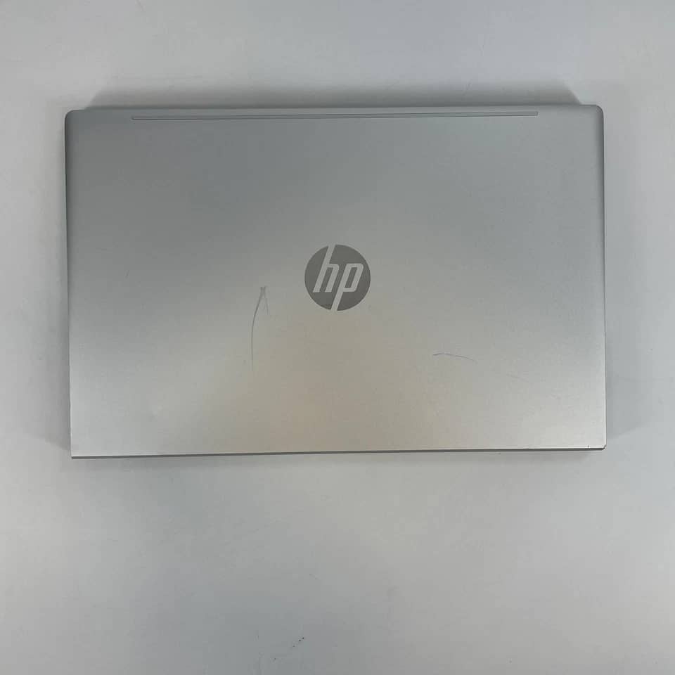 HP ProBook 450 G10 Computers 1000GB 32GB Refurbished - Excellent