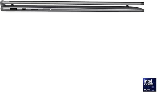 Lenovo 83JT Computers 1TB 16GB New