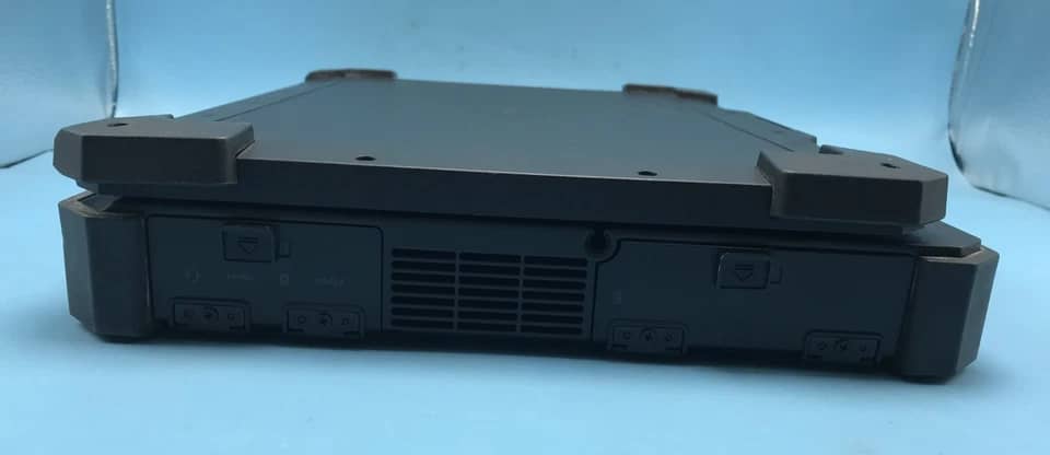 Dell Latitude 7414 Computers 256GB 16GB Refurbished - Excellent