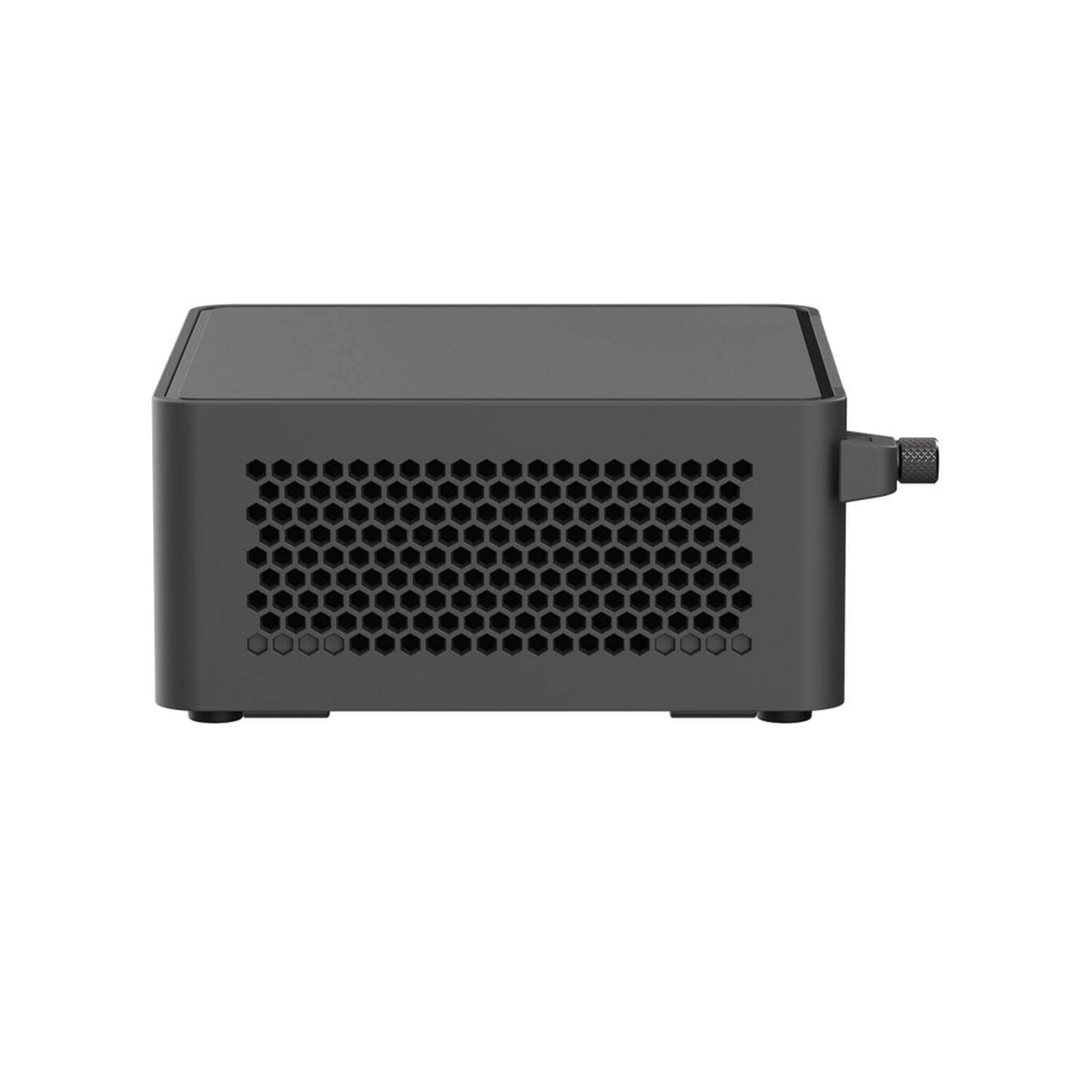 ASUS NUC RNUC15CRSU70000U Computers 1TB 16GB New