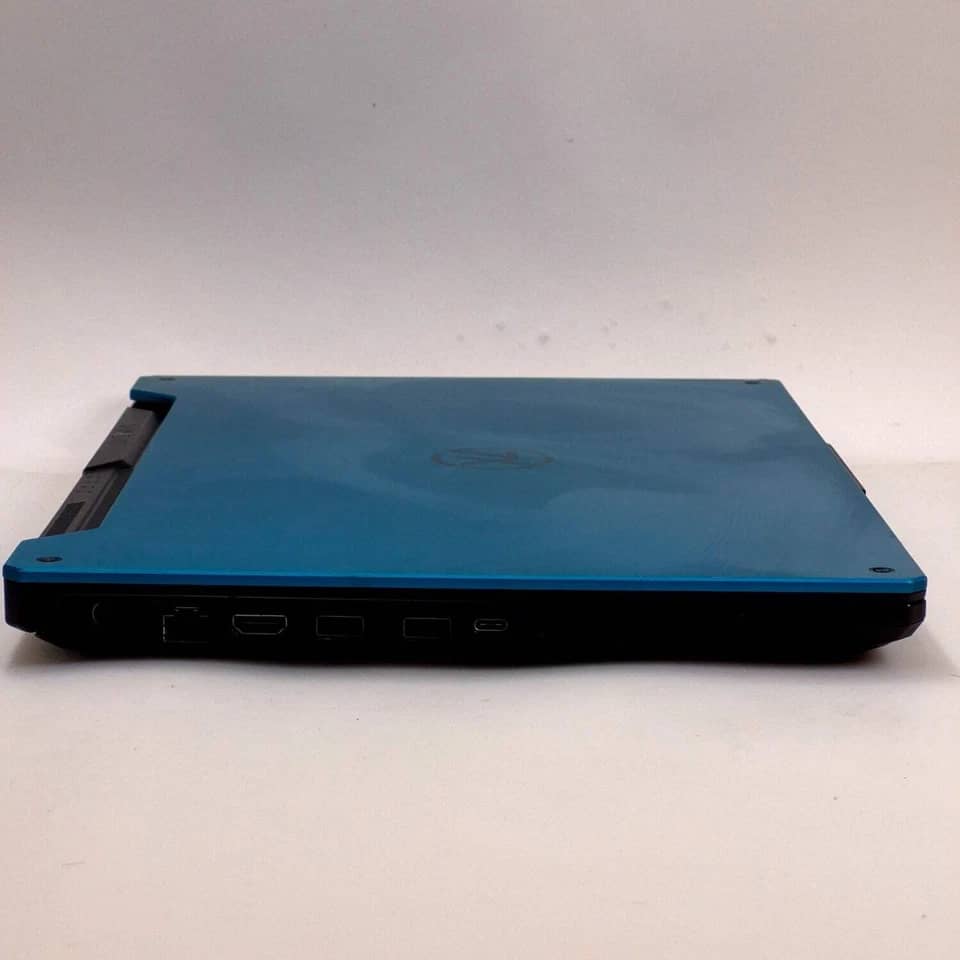 ASUS TUF A15 Computers 1TB 16GB New