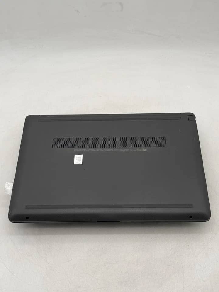 HP 250 G8 Computers 250GB 16GB Used - Good