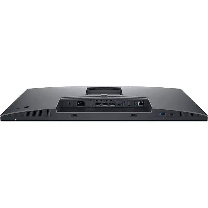 Dell P2725HE Monitors New