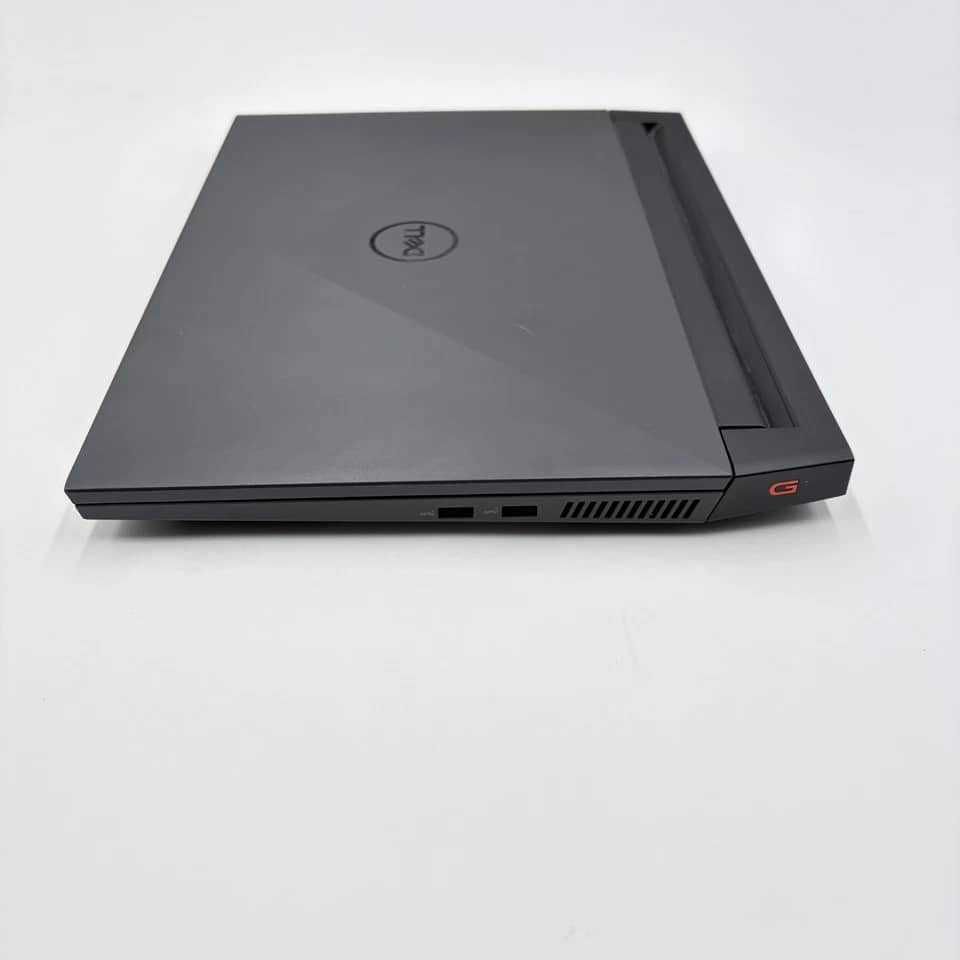 Dell G15 5520 Computers 1000GB 16GB Refurbished - Excellent
