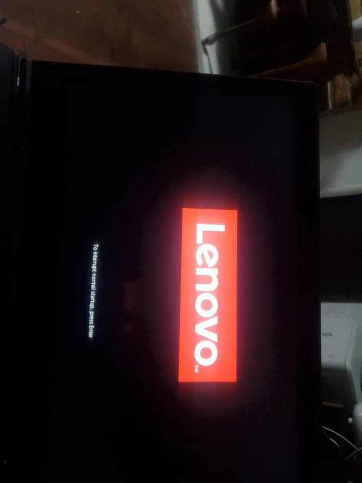 Lenovo ThinkPad X1 Yoga Computers 128GB 8GB Used - Good