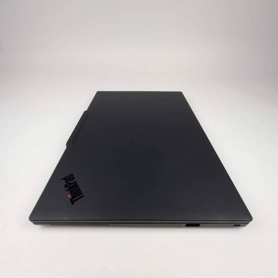 Lenovo ThinkPad X13 Gen 6 Computers 512GB 16GB New