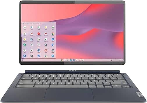 Lenovo 82QS0001US Computers 128GB 4GB New
