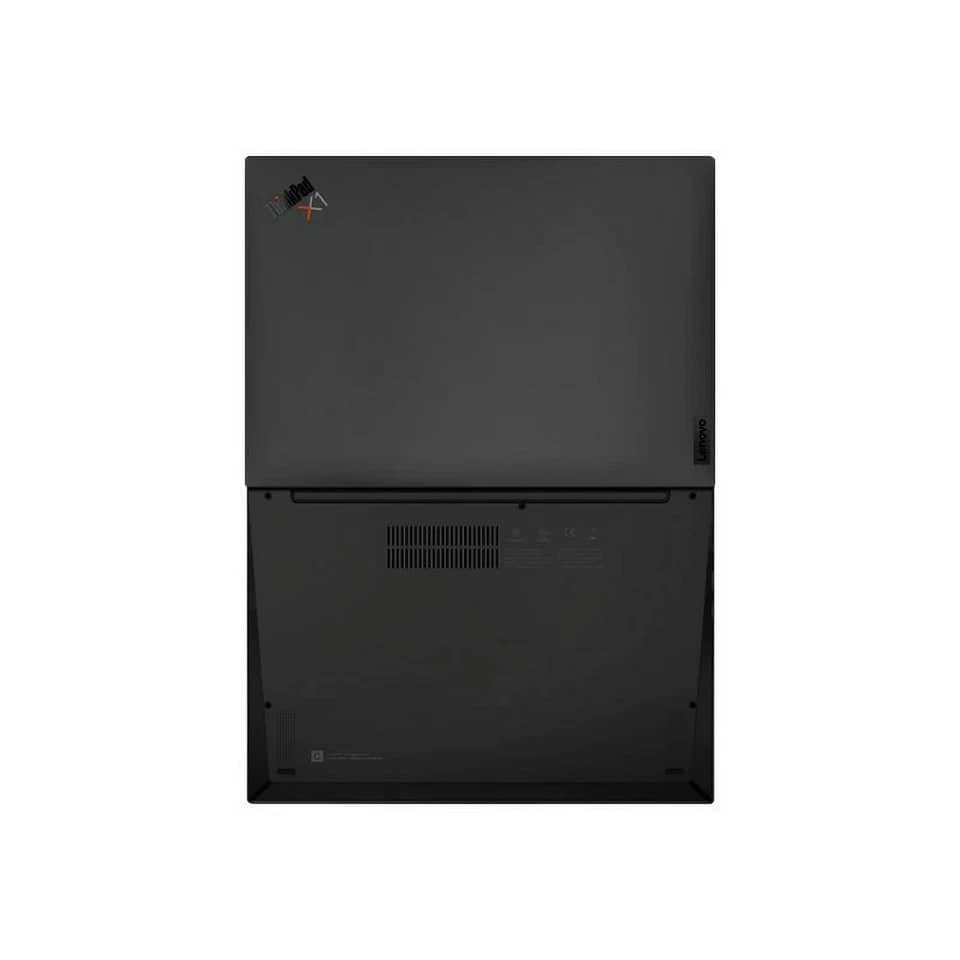 Lenovo ThinkPad X1 Carbon Gen 9 Computers 512GB 16GB New