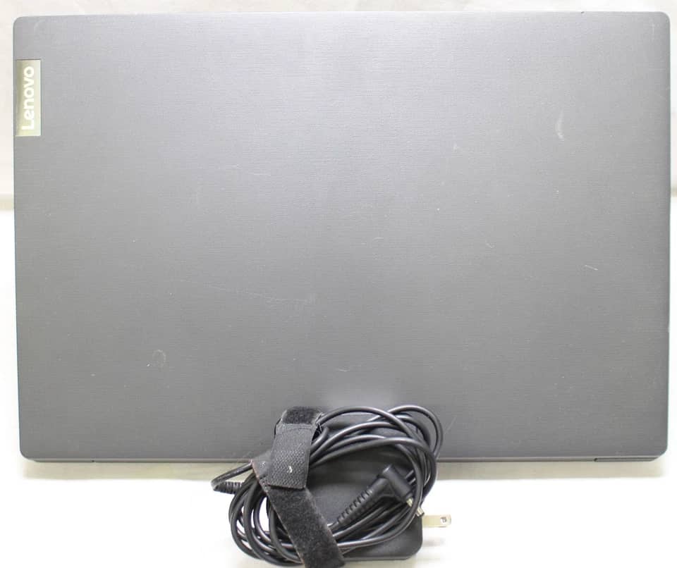 Lenovo 82C5 Computers 256GB 6GB New
