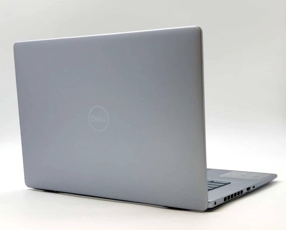 Dell Inspiron 16 7640 Computers 1TB 16GB For parts or not working