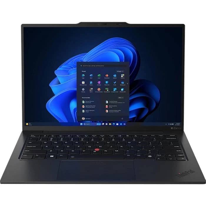 Lenovo 21NS005SUS Computers 512GB 32GB New