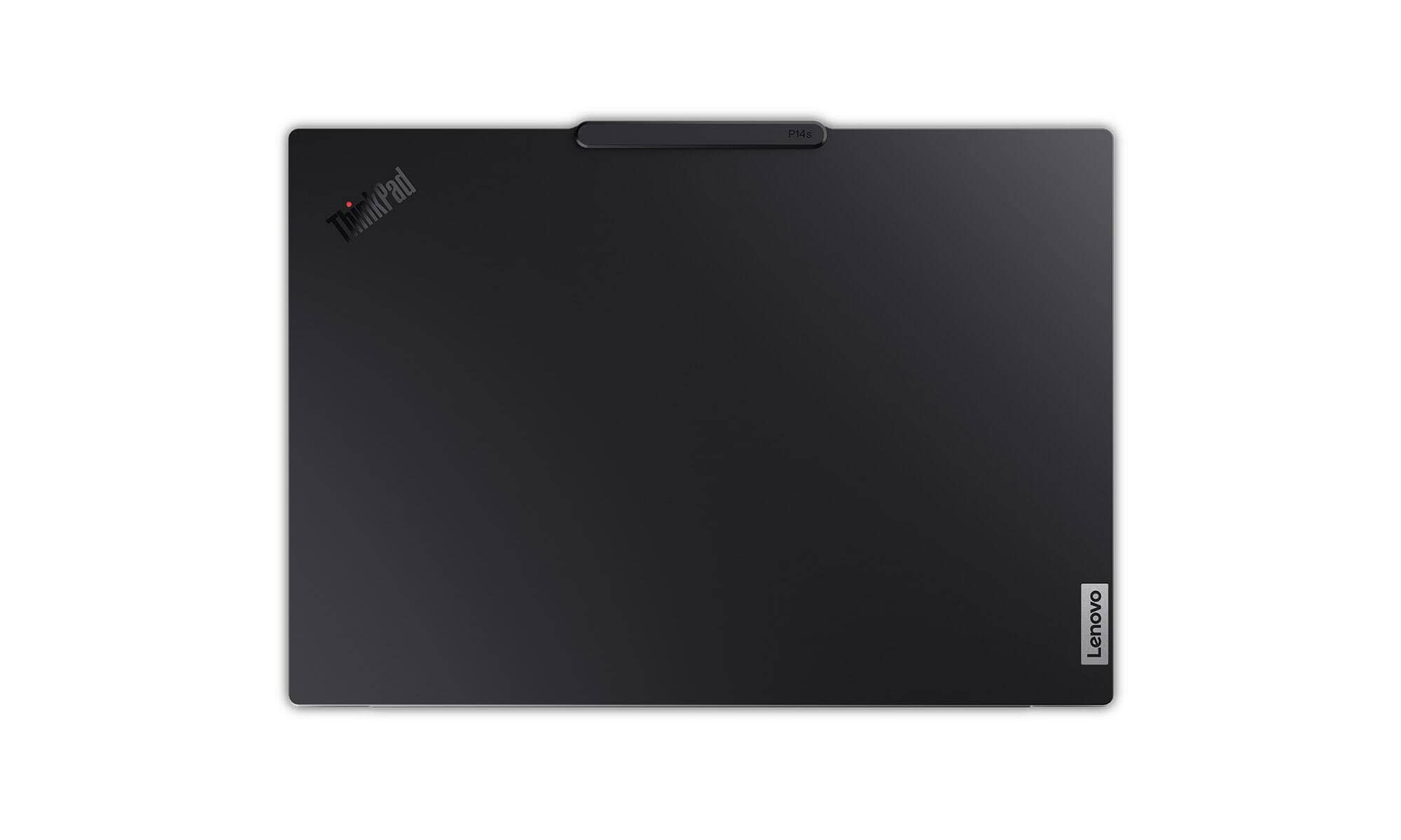 Lenovo 21QT002RUS Computers 512GB 32GB New