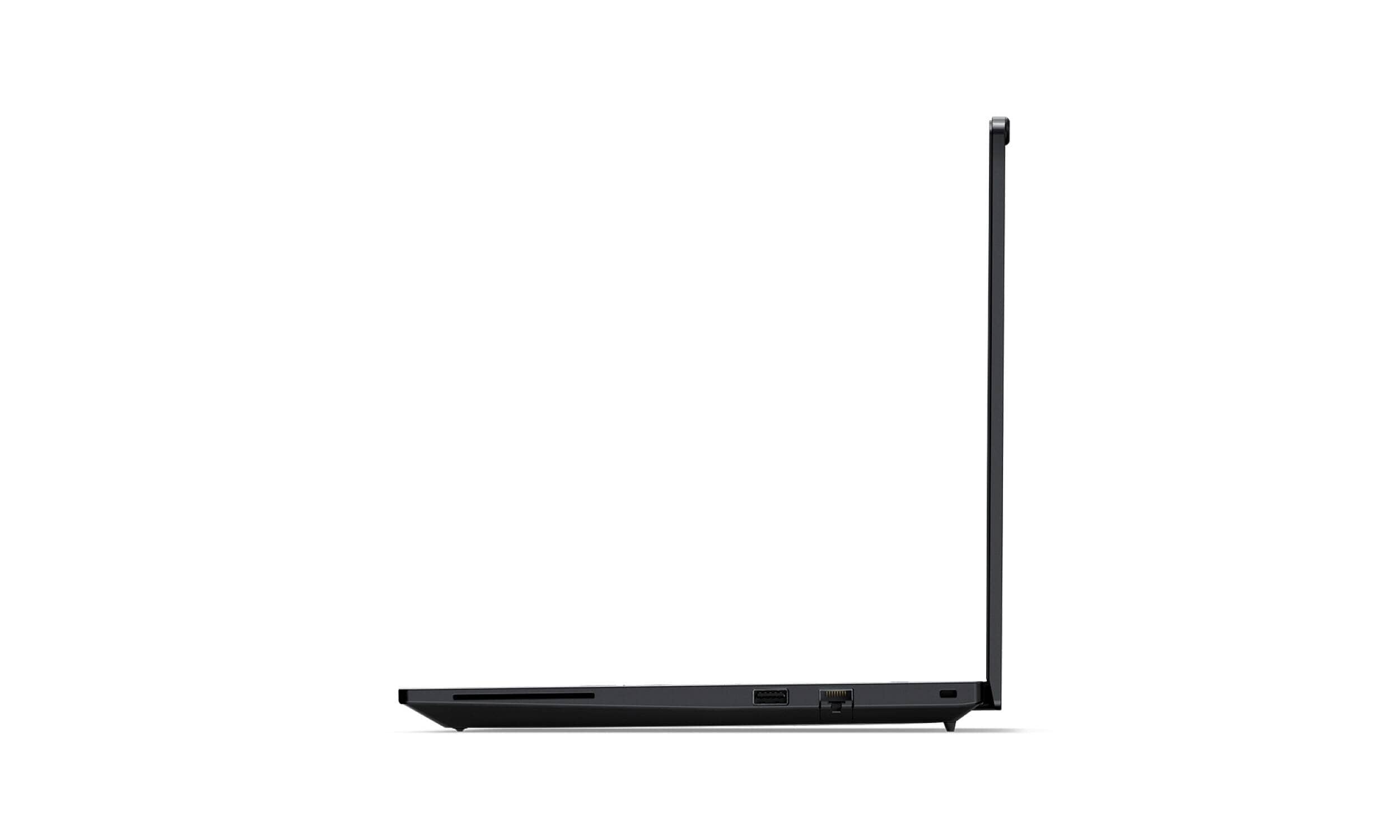 Lenovo 21QT002RUS Computers 512GB 32GB New