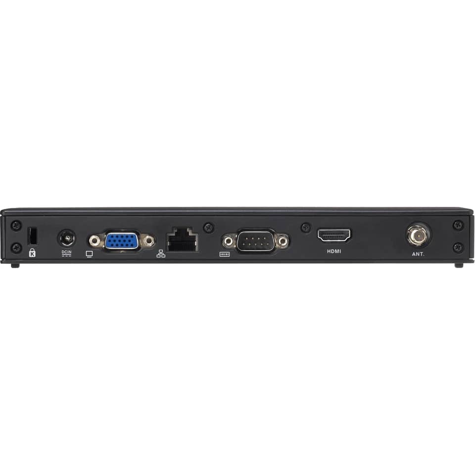 ASUS ExpertBook B0725 Computers 32GB Refurbished - Acceptable