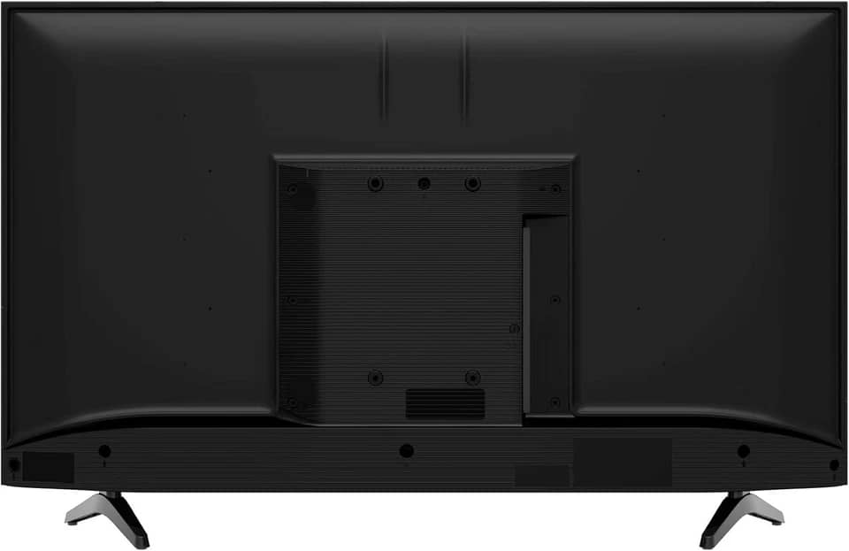 Hisense 43H4030F4 TVs Used - Good