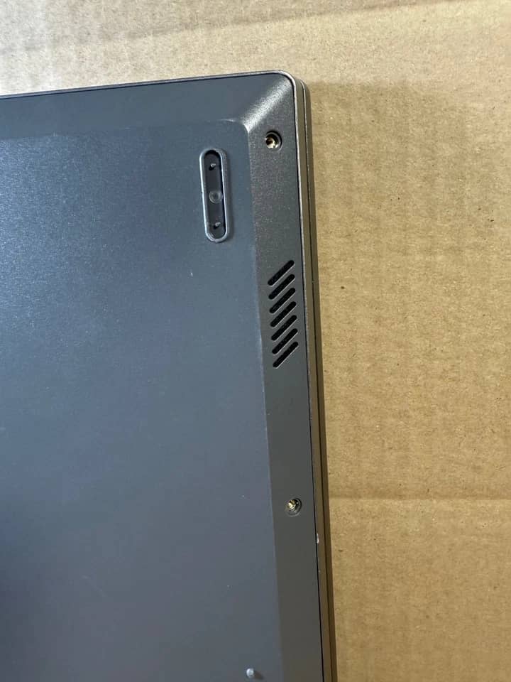 Lenovo ThinkBook 14 G2 ITL Computers 256GB 16GB Used - Good