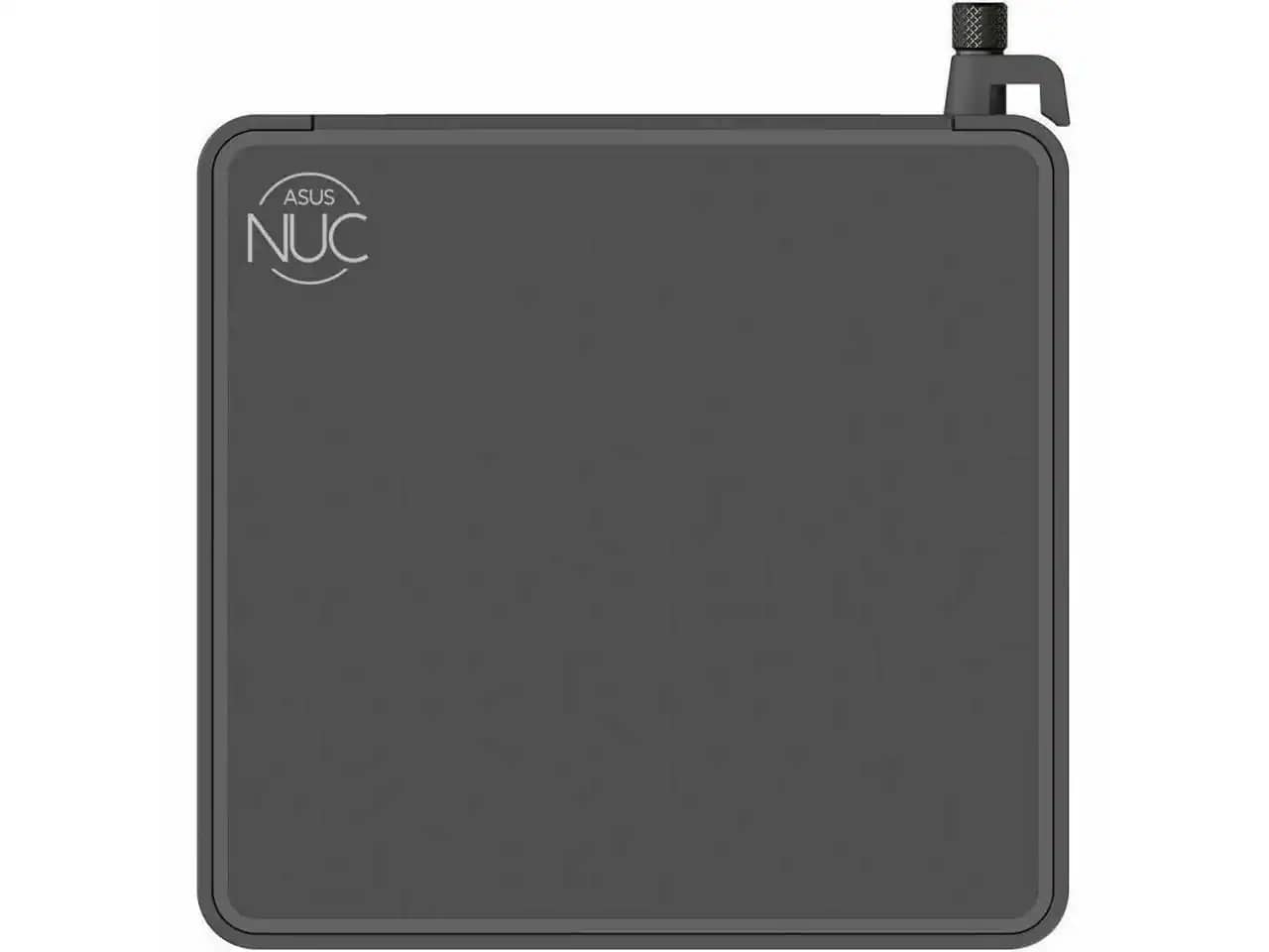 ASUS NUC RNUC15CRKC7063CU Computers 512GB 16GB New