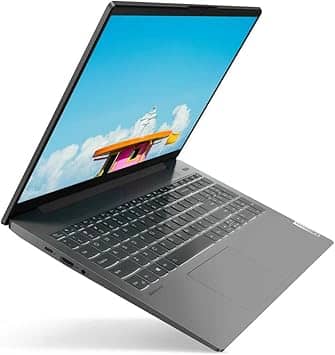Lenovo 82LM00UEUS Computers 512GB 8GB New
