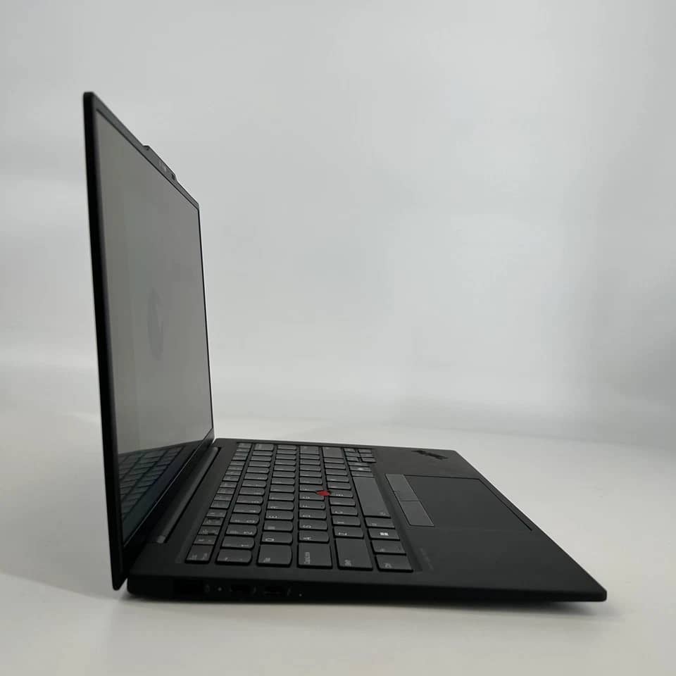 Lenovo ThinkPad X1 Carbon Gen 13 Computers 1000GB 32GB New