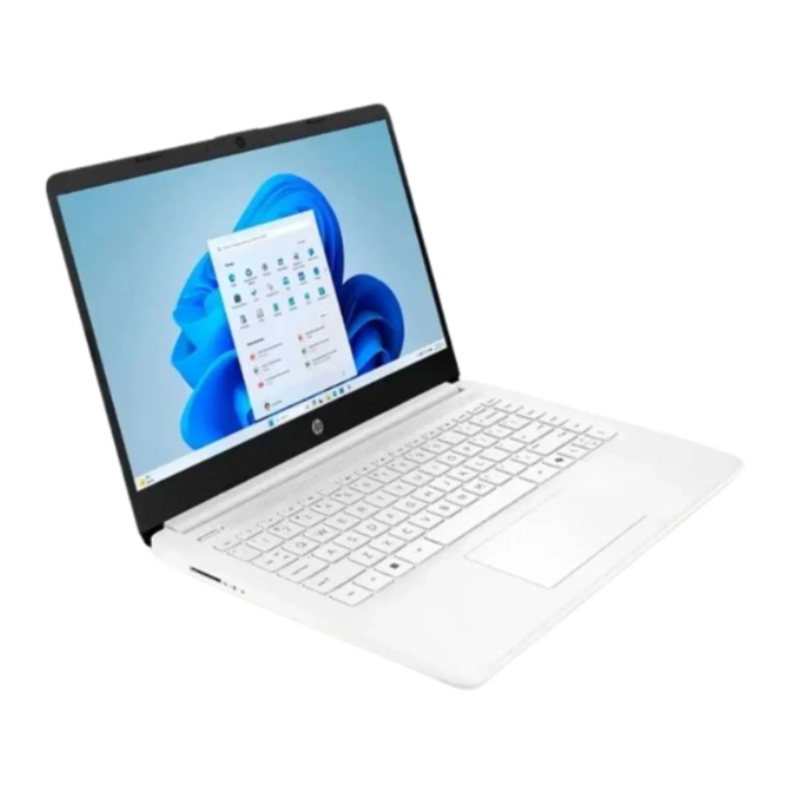 HP 14-dq3 Computers 1TB 16GB New