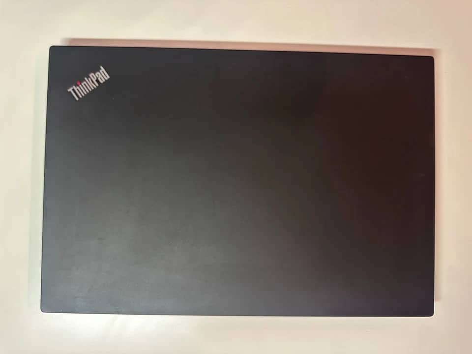Lenovo ThinkPad P15 Computers 1000GB 32GB New