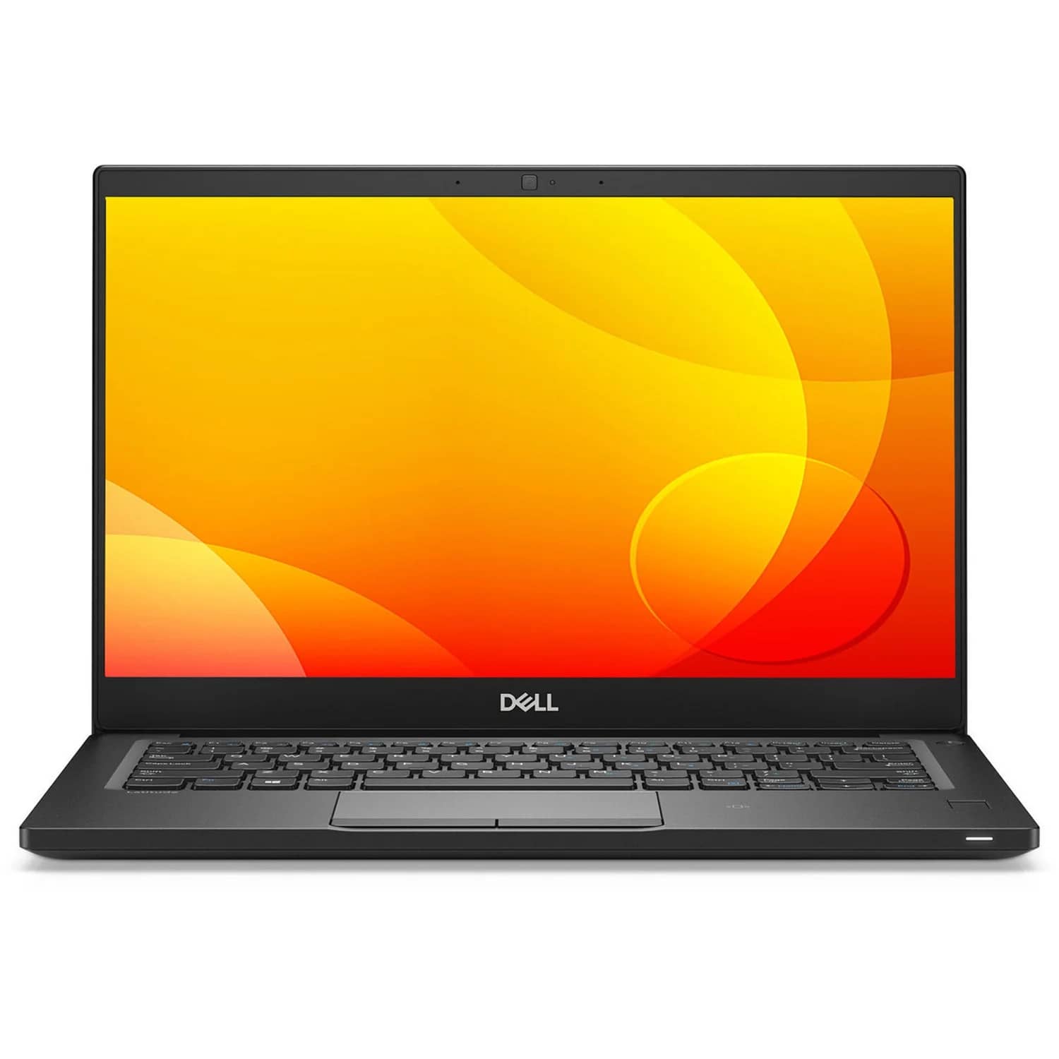 Dell Latitude 7390 Computers 128GB 4GB Used - Good