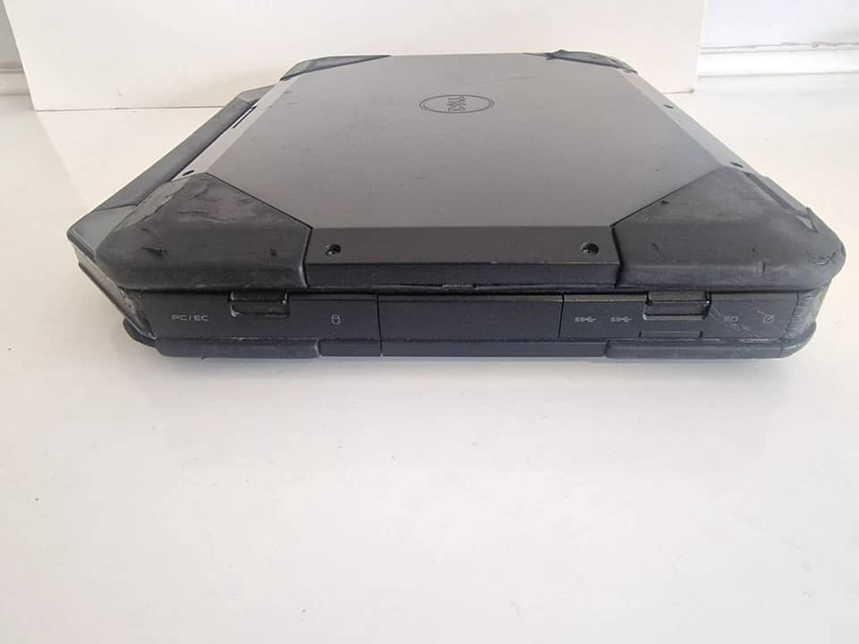 Dell Latitude 5414 Computers 128GB 16GB Refurbished - Acceptable