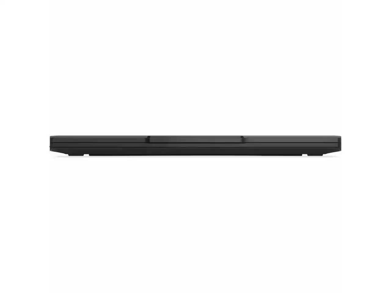 Lenovo 21RK0069US Computers 512GB 16GB New