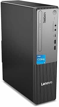 Lenovo 12XF000WUS Computers 1TB 16GB New
